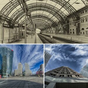 Architektur