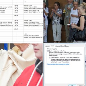 Bilder für Postings (Technisch, etc)