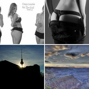 Bilder