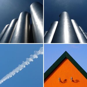 Toms Bilder