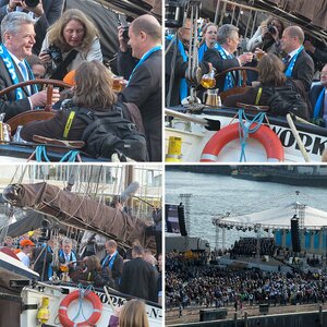 Kirchentag2013