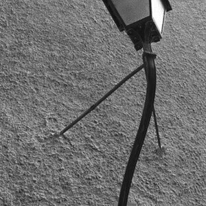 Urban details