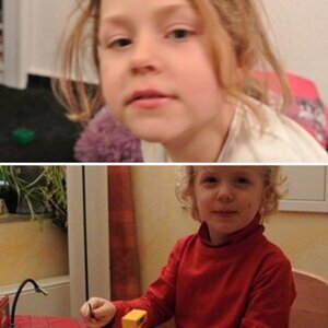 Anja' Foto