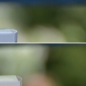 Testfotos