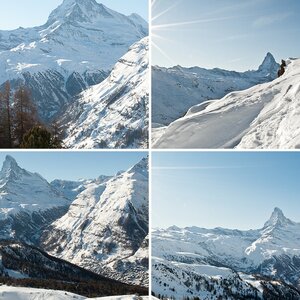 Zermatt