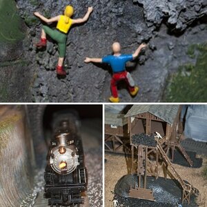 Miniatur
