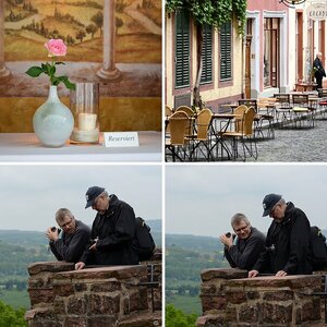 Heidelberg 2013