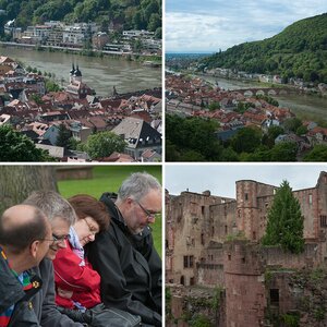 Heidelberg
