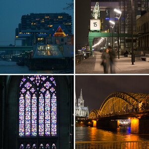 DOM in Köln