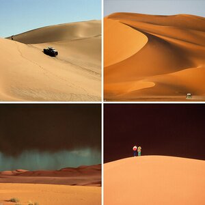 Libyen