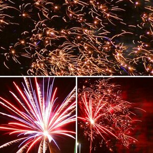 Silvester 2011_12