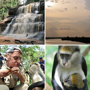 Ghana2 2012