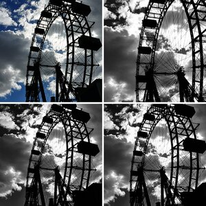 Wiener Prater
