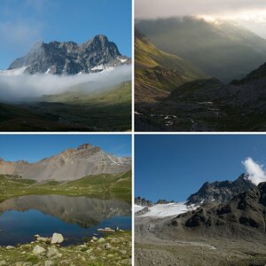 Kesch  Graubünden
