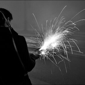 Silvester