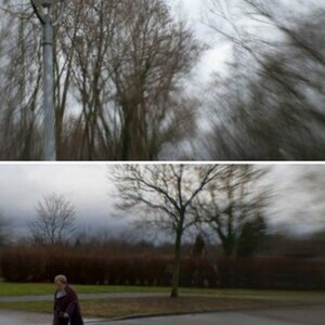 Lensbaby