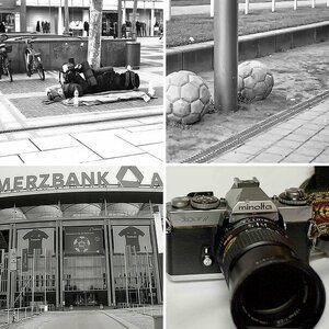 Testbilder