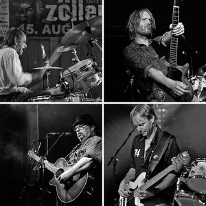 Konzert