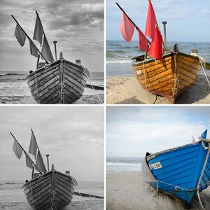 Usedom Mai 2013
