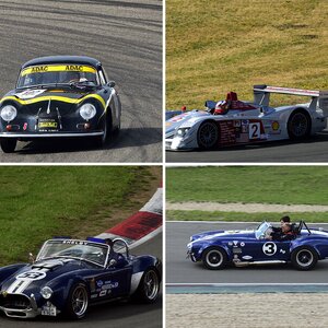 Nürburgring