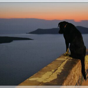Santorin