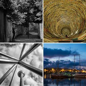 Usedom 2