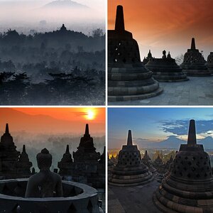indonesia