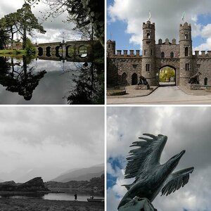 Irland 2