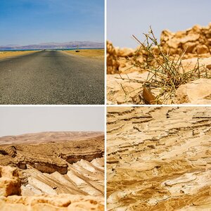 Israel