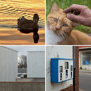 testversionen