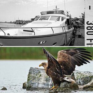 Usedom 2013