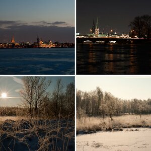 Landschaft