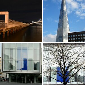 Architektur