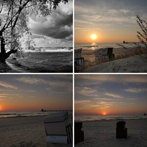 Usedom