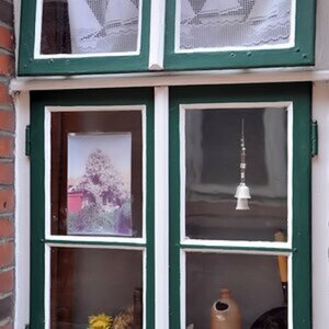Architektur