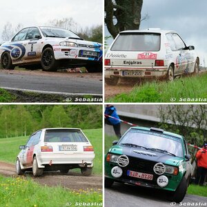 Motorsport III