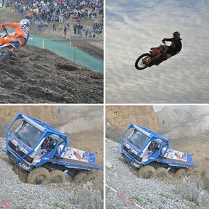 Motorsport