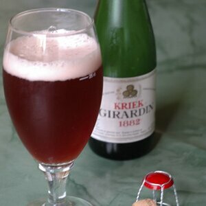 langeweile