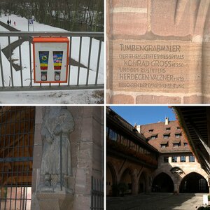 Nürnberg