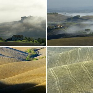 Sogna Herbst 2012