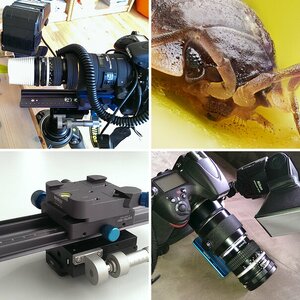 Arbeitsbilder und sonstiges 2