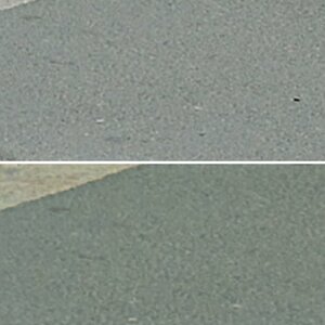 Aperture 3
