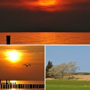 Ostsee