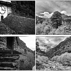 Tessin13