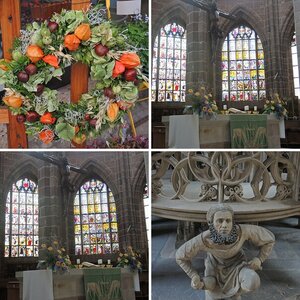 P7700 - erste Bilder