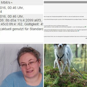 Bastelecke II