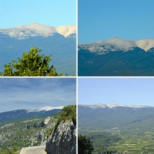 Ventoux
