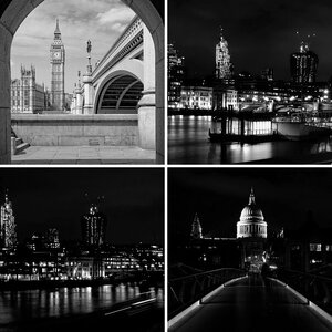 London sw