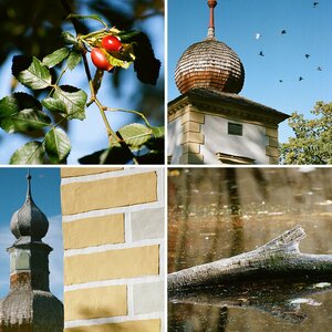 Diverses