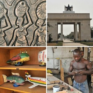 Ghana3 2012